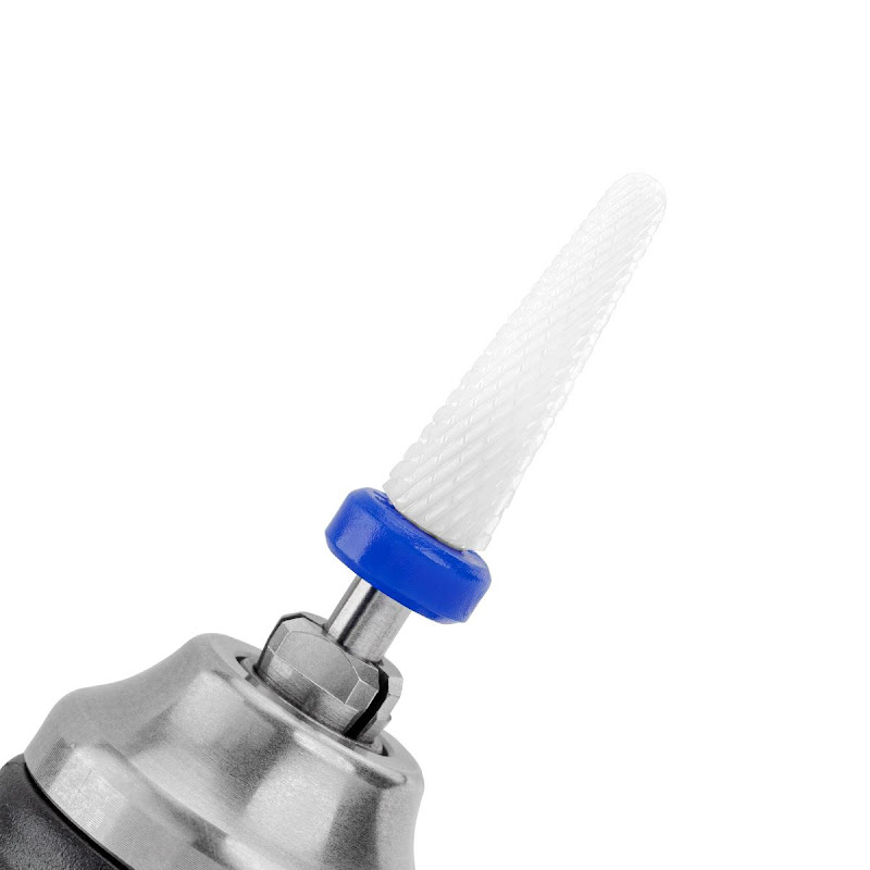 Drill Bit Ceramic Cone 4mm